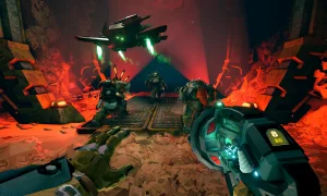 Скриншот игры scr6