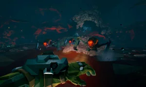 Скриншот игры scr7