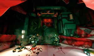 Скриншот игры scr8