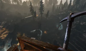 Скриншот игры scr3