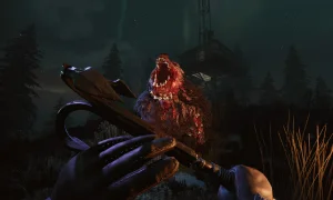 Скриншот игры scr4