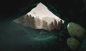 Скриншот игры scr5