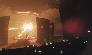 Скриншот игры scr6