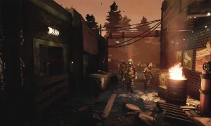 Скриншот игры scr7