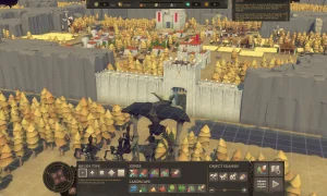 Скриншот игры scr2