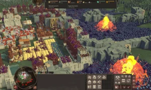 Скриншот игры scr3