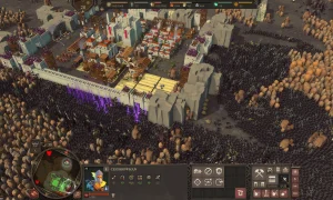 Скриншот игры scr7