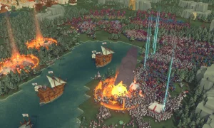 Скриншот игры scr8