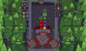 Скриншот игры scr1