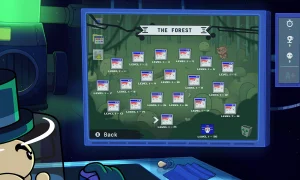 Скриншот игры scr5