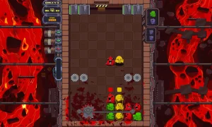 Скриншот игры scr8