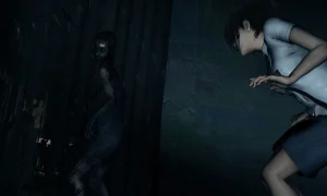 Скриншот игры scr2