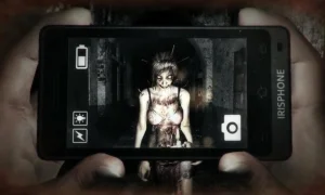 Скриншот игры scr3