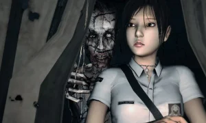 Скриншот игры scr4