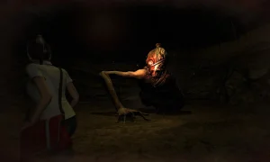 Скриншот игры scr6