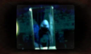 Скриншот игры scr7