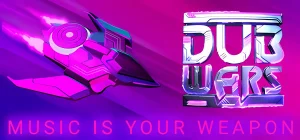 DubWars v1.0u3