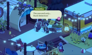 Скриншот игры scr2