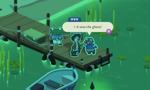 Скриншот игры scr5