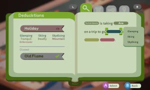 Скриншот игры scr6