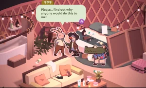 Скриншот игры scr7