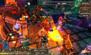 Скриншот игры scr6