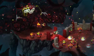 Скриншот игры scr3