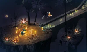 Скриншот игры scr6