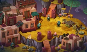 Скриншот игры scr8