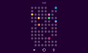 Скриншот игры scr1