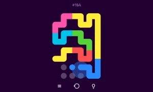 Скриншот игры scr5