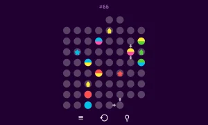 Скриншот игры scr8