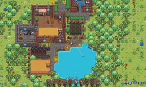 Скриншот игры scr1