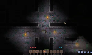 Скриншот игры scr2