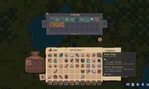 Скриншот игры scr4