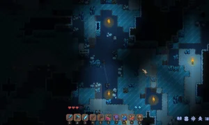 Скриншот игры scr7