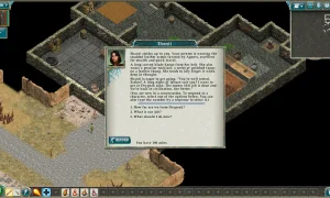 Скриншот игры scr1