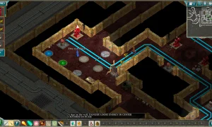 Скриншот игры scr2