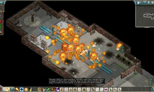 Скриншот игры scr6