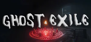 Ghost Exile v1801 - early access