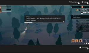 Скриншот игры scr1