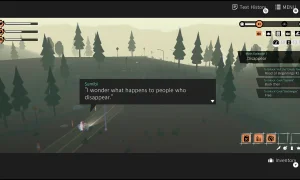 Скриншот игры scr3