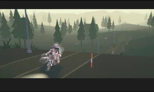 Скриншот игры scr4