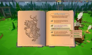 Скриншот игры scr1