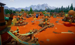 Скриншот игры scr5