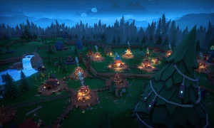 Скриншот игры scr6