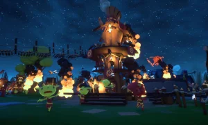 Скриншот игры scr8