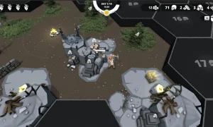 Скриншот игры scr1