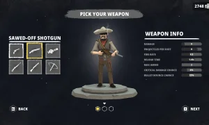 Скриншот игры scr2