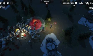 Скриншот игры scr6